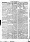 Cumberland & Westmorland Herald Tuesday 09 March 1869 Page 4