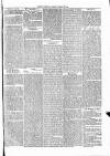 Cumberland & Westmorland Herald Tuesday 09 March 1869 Page 5