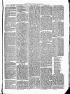 Cumberland & Westmorland Herald Saturday 13 March 1869 Page 3