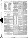 Cumberland & Westmorland Herald Saturday 13 March 1869 Page 4