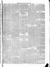 Cumberland & Westmorland Herald Saturday 13 March 1869 Page 5