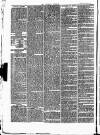 Cumberland & Westmorland Herald Tuesday 16 March 1869 Page 2