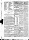 Cumberland & Westmorland Herald Tuesday 16 March 1869 Page 4