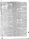 Cumberland & Westmorland Herald Tuesday 16 March 1869 Page 5