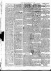 Cumberland & Westmorland Herald Saturday 20 March 1869 Page 2