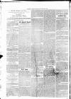 Cumberland & Westmorland Herald Saturday 20 March 1869 Page 4