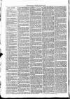 Cumberland & Westmorland Herald Saturday 20 March 1869 Page 6