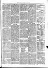 Cumberland & Westmorland Herald Saturday 20 March 1869 Page 7