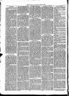 Cumberland & Westmorland Herald Saturday 20 March 1869 Page 8