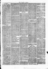 Cumberland & Westmorland Herald Tuesday 23 March 1869 Page 3