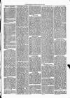 Cumberland & Westmorland Herald Saturday 27 March 1869 Page 3