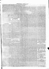 Cumberland & Westmorland Herald Saturday 27 March 1869 Page 5