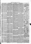 Cumberland & Westmorland Herald Saturday 27 March 1869 Page 7