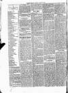 Cumberland & Westmorland Herald Tuesday 30 March 1869 Page 4