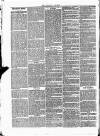 Cumberland & Westmorland Herald Tuesday 30 March 1869 Page 6