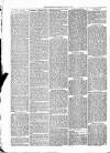 Cumberland & Westmorland Herald Saturday 03 April 1869 Page 2