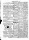 Cumberland & Westmorland Herald Saturday 03 April 1869 Page 4