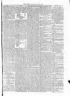 Cumberland & Westmorland Herald Saturday 03 April 1869 Page 5