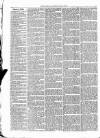Cumberland & Westmorland Herald Saturday 03 April 1869 Page 6