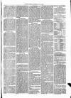 Cumberland & Westmorland Herald Saturday 03 April 1869 Page 7