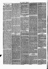 Cumberland & Westmorland Herald Tuesday 06 April 1869 Page 2