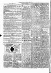 Cumberland & Westmorland Herald Tuesday 06 April 1869 Page 4