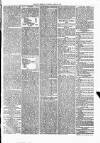 Cumberland & Westmorland Herald Tuesday 06 April 1869 Page 5