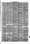 Cumberland & Westmorland Herald Tuesday 06 April 1869 Page 7