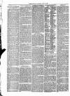 Cumberland & Westmorland Herald Saturday 10 April 1869 Page 2