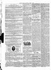 Cumberland & Westmorland Herald Saturday 10 April 1869 Page 4
