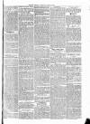 Cumberland & Westmorland Herald Saturday 10 April 1869 Page 5