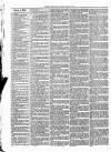 Cumberland & Westmorland Herald Saturday 10 April 1869 Page 6