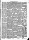 Cumberland & Westmorland Herald Saturday 10 April 1869 Page 7