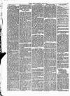Cumberland & Westmorland Herald Saturday 10 April 1869 Page 8