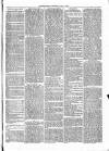 Cumberland & Westmorland Herald Saturday 17 April 1869 Page 3