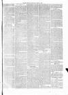 Cumberland & Westmorland Herald Saturday 17 April 1869 Page 5