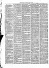 Cumberland & Westmorland Herald Saturday 17 April 1869 Page 6