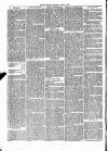 Cumberland & Westmorland Herald Saturday 17 April 1869 Page 8