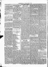 Cumberland & Westmorland Herald Tuesday 20 April 1869 Page 4