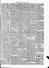 Cumberland & Westmorland Herald Tuesday 20 April 1869 Page 5