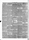 Cumberland & Westmorland Herald Tuesday 20 April 1869 Page 6