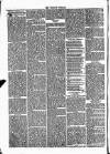 Cumberland & Westmorland Herald Tuesday 20 April 1869 Page 8