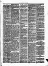 Cumberland & Westmorland Herald Tuesday 27 April 1869 Page 3