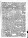 Cumberland & Westmorland Herald Tuesday 27 April 1869 Page 5