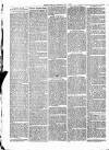 Cumberland & Westmorland Herald Saturday 01 May 1869 Page 2