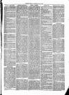 Cumberland & Westmorland Herald Saturday 01 May 1869 Page 3