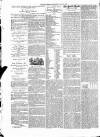 Cumberland & Westmorland Herald Saturday 01 May 1869 Page 4