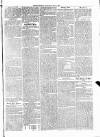 Cumberland & Westmorland Herald Saturday 01 May 1869 Page 5