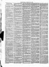 Cumberland & Westmorland Herald Saturday 01 May 1869 Page 6
