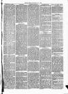 Cumberland & Westmorland Herald Saturday 01 May 1869 Page 7